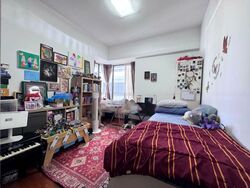 CityVista Residences (D9), Condominium #467267451